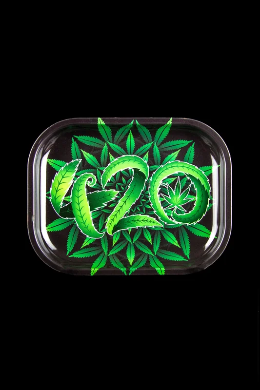 smokecartel2885898