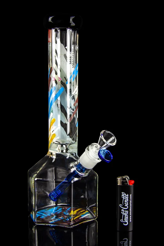 smokecartel2885989