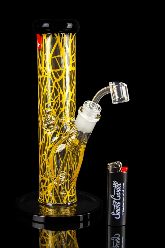 smokecartel2886046