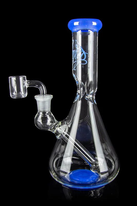 smokecartel2886560