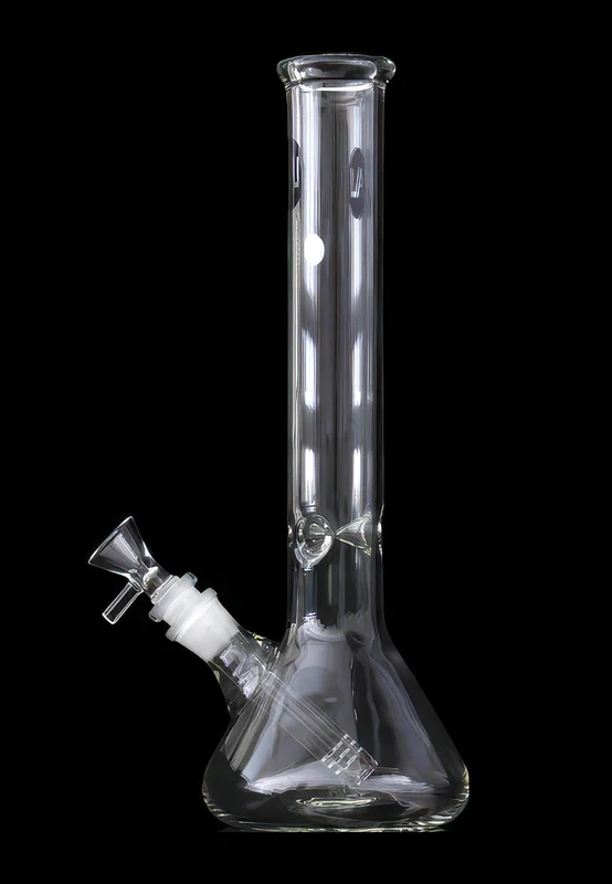 smokecartel2886600
