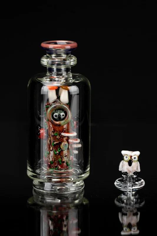 smokecartel2886674