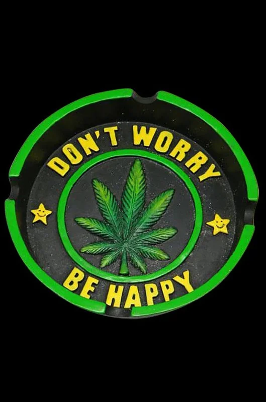 smokecartel2886866