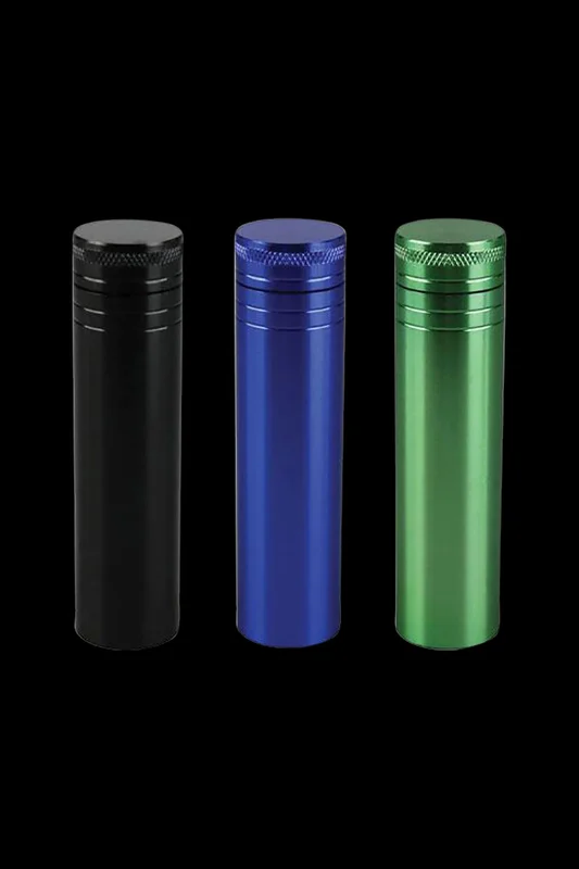 smokecartel2886981