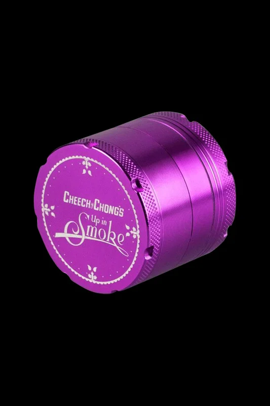 smokecartel2887073
