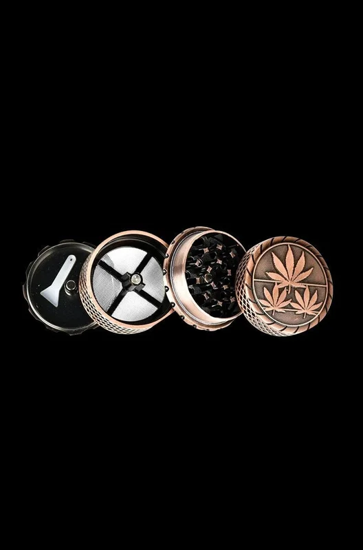 smokecartel2887106