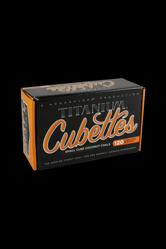 smokecartel2887117