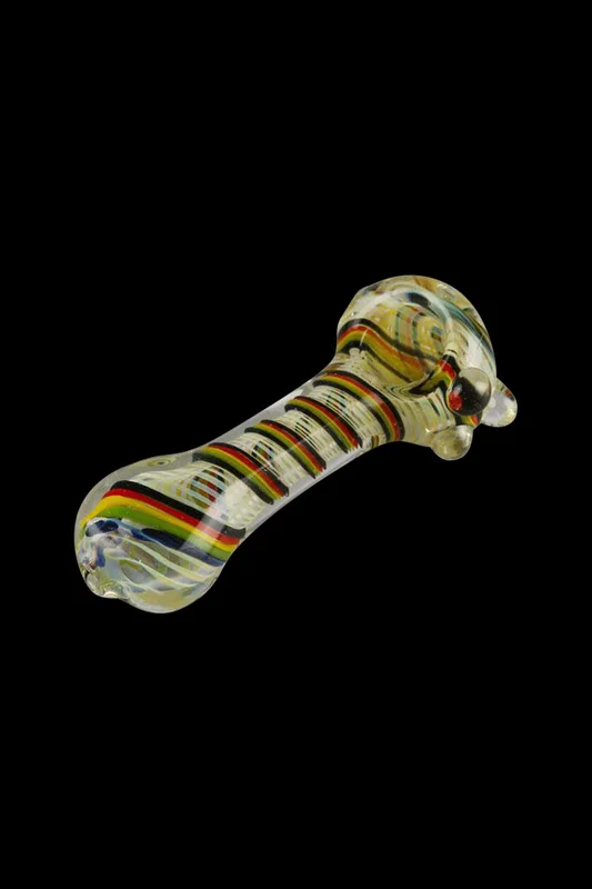smokecartel2887227