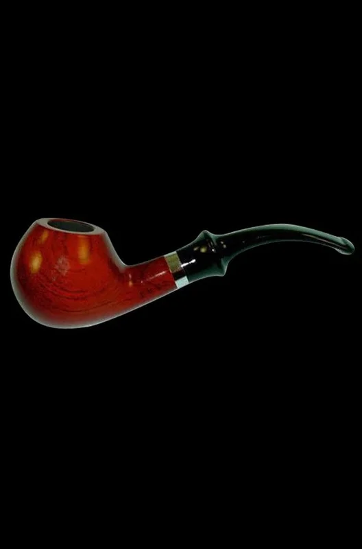smokecartel2887272