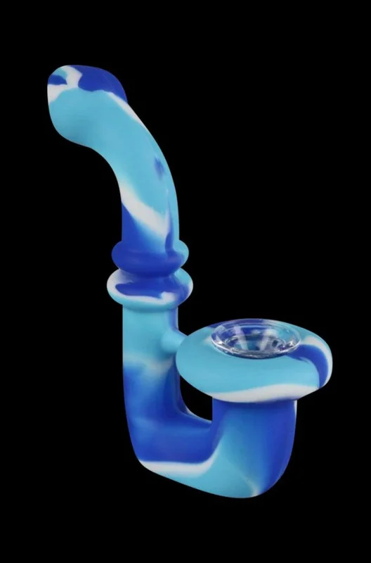 smokecartel2887333