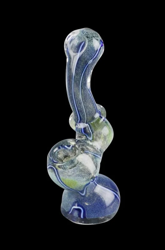 smokecartel2887354