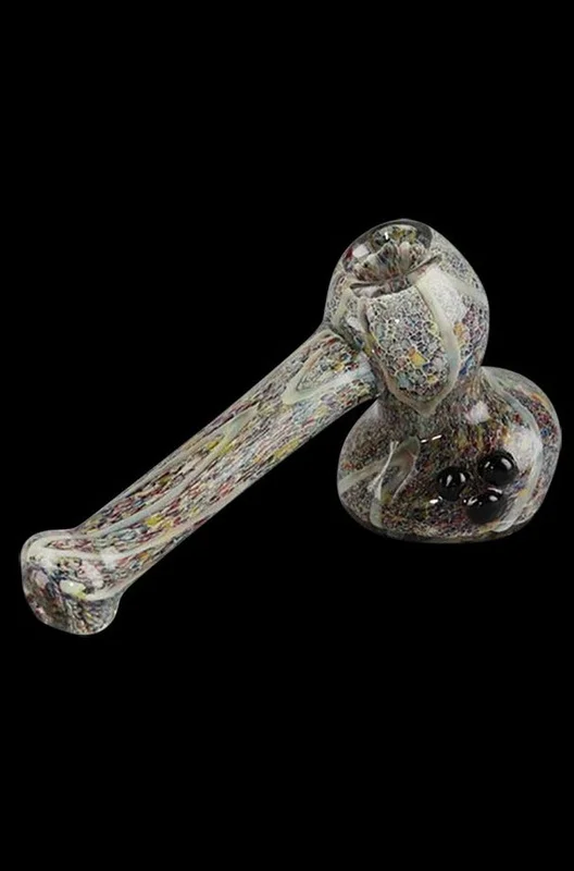 smokecartel2887375
