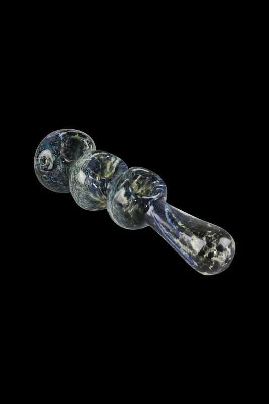 smokecartel2887392