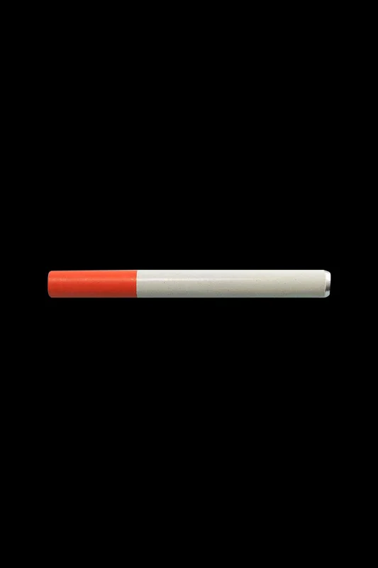 smokecartel2887515