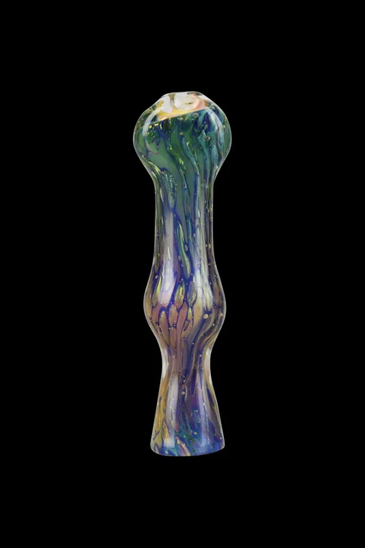 smokecartel2887528