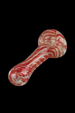 smokecartel2887536