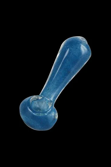 smokecartel2887546