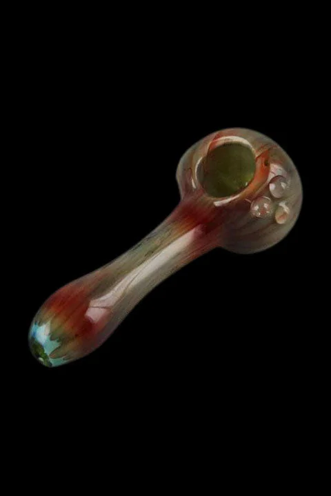 smokecartel2887552