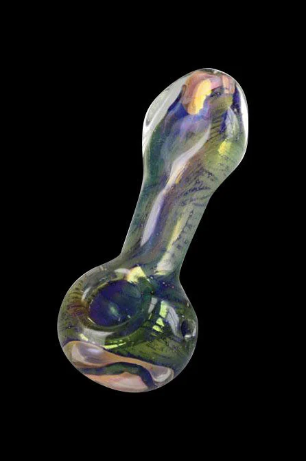 smokecartel2887562