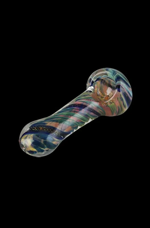 smokecartel2887573