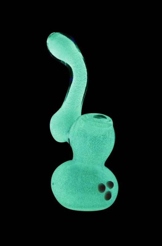 smokecartel2887606