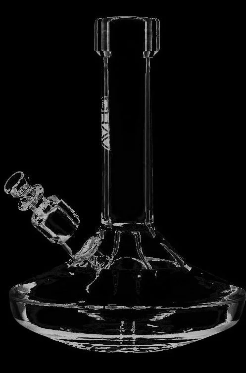smokecartel2887636