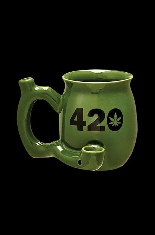 smokecartel2887713