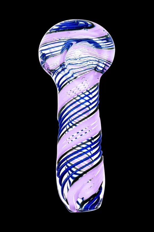 smokecartel2887746