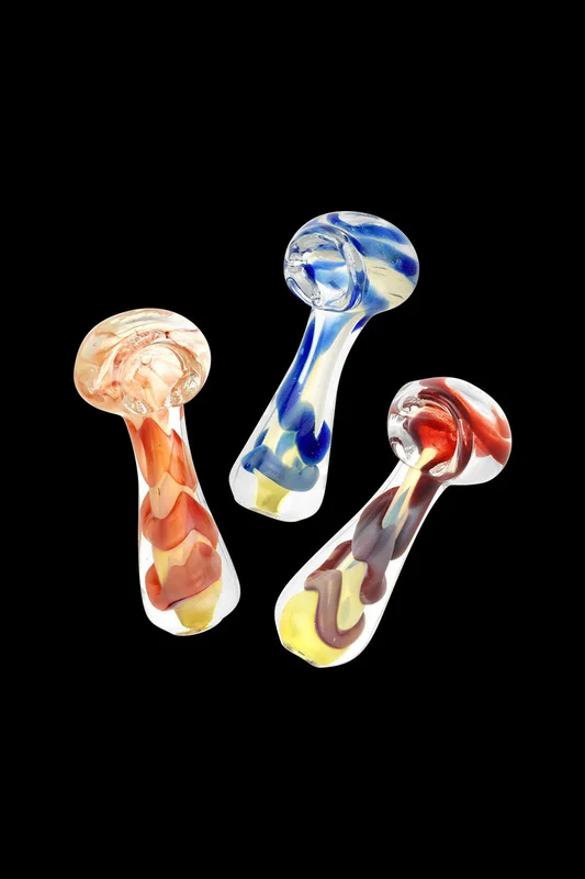 smokecartel2887777
