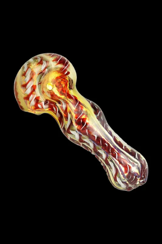 smokecartel2887821