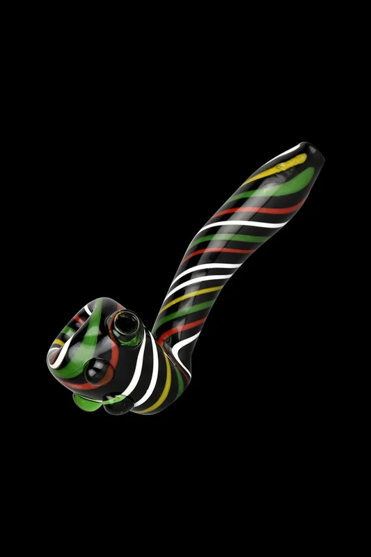 smokecartel2887850