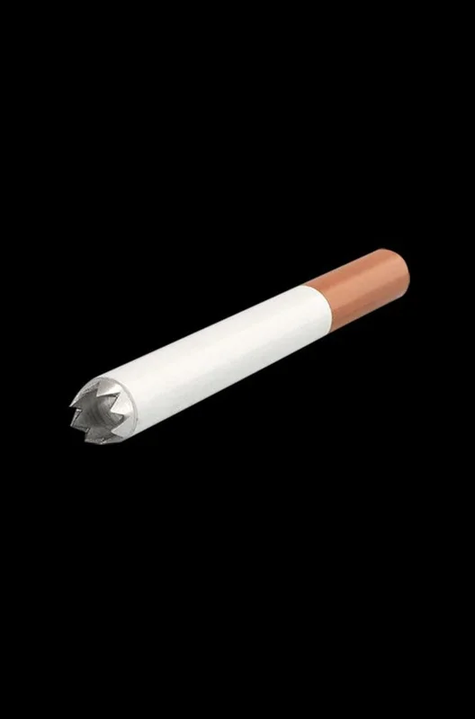smokecartel2887960