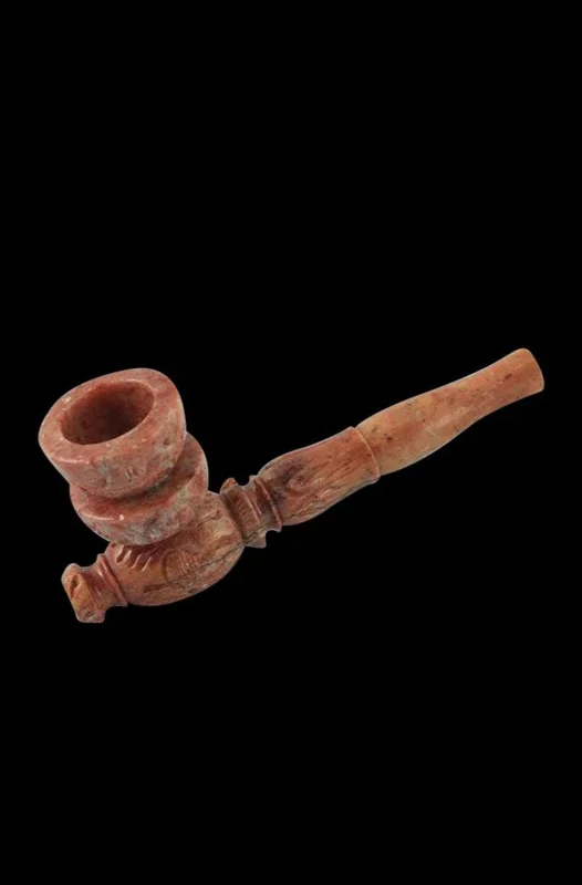 smokecartel2887972