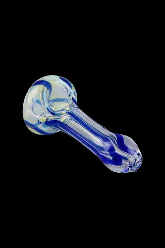 smokecartel2888067