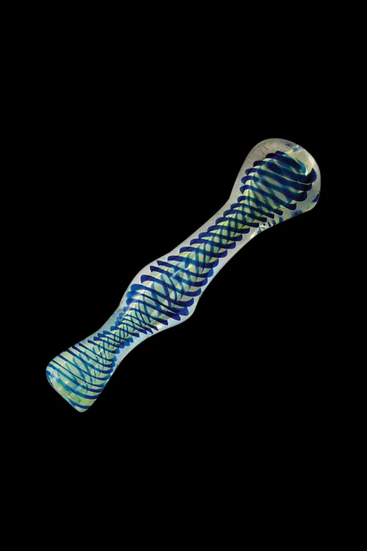 smokecartel2888112
