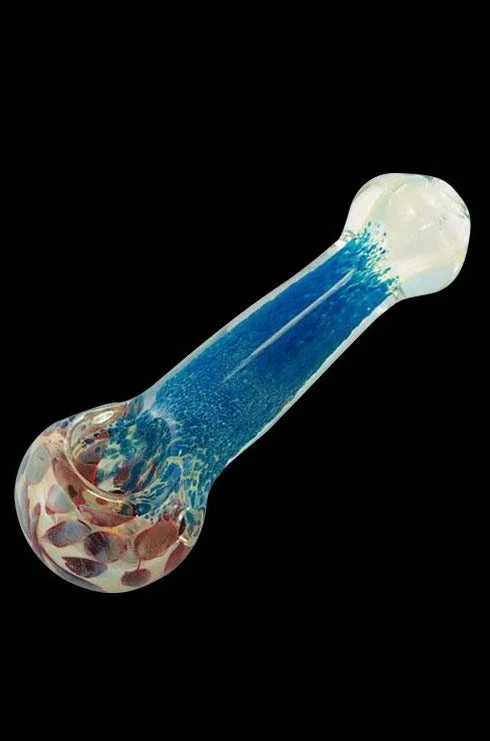 smokecartel2888143
