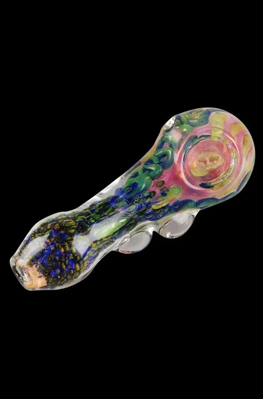 smokecartel2888214
