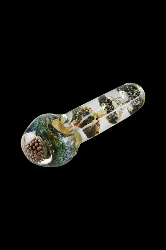 smokecartel2888225