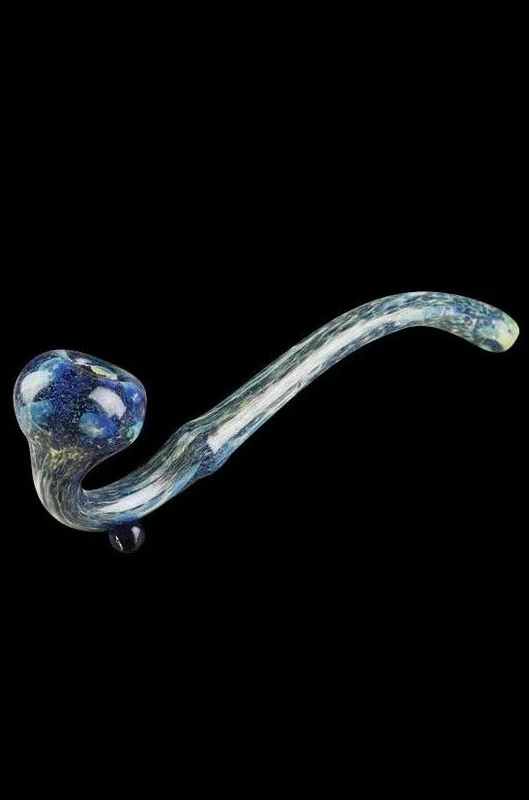 smokecartel2888236