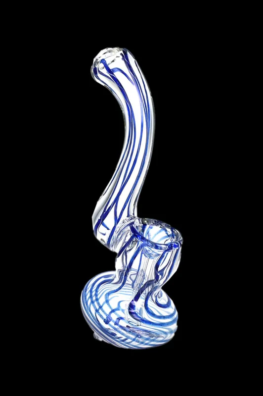 smokecartel2888252