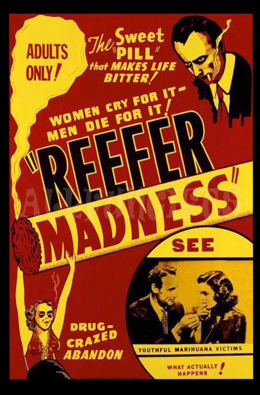 smokecartel2888306