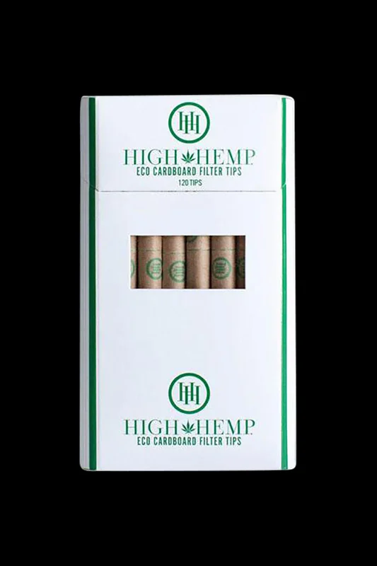 smokecartel2888442