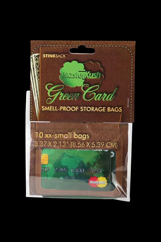 smokecartel2888524