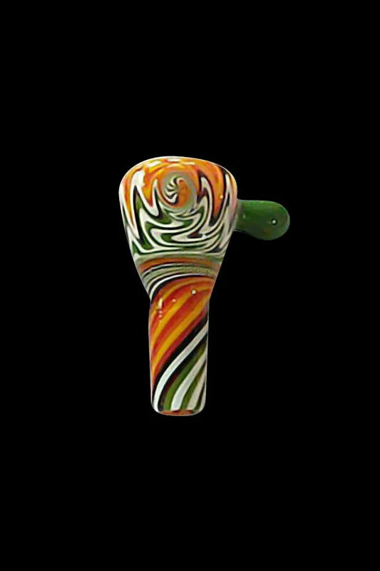 smokecartel2888736