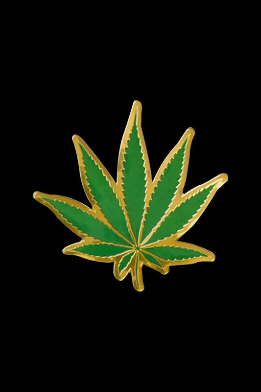 smokecartel2888823