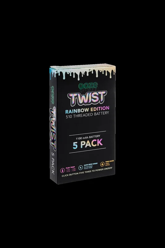 smokecartel2888877
