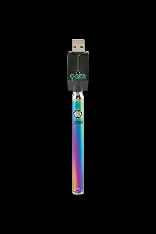 smokecartel2888887