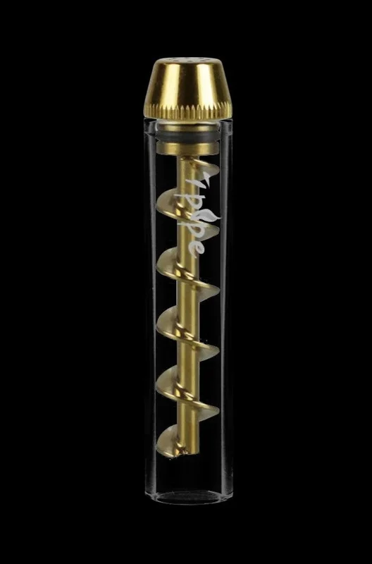 smokecartel2889000