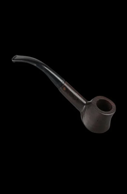 smokecartel2889024