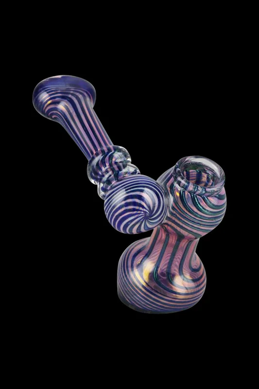 smokecartel2889032